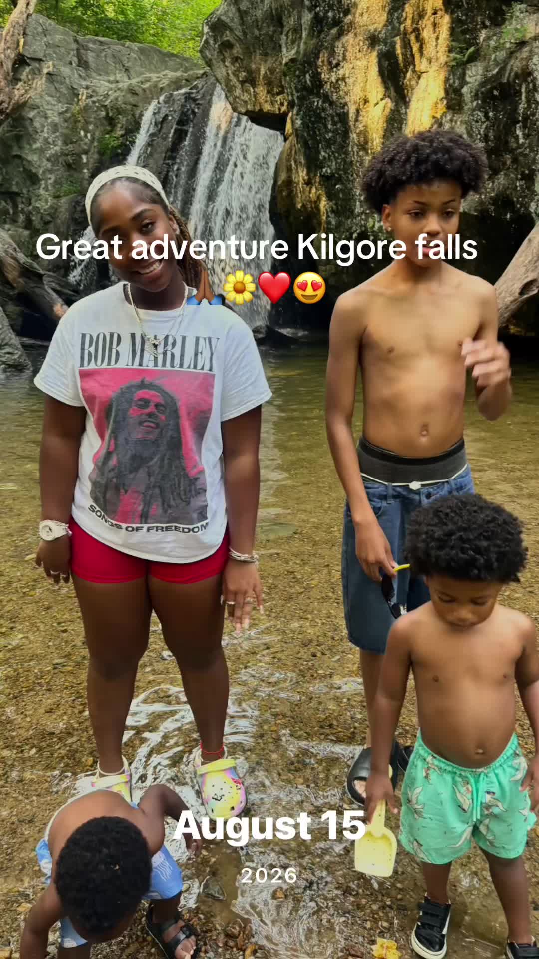 @prettypaulette66