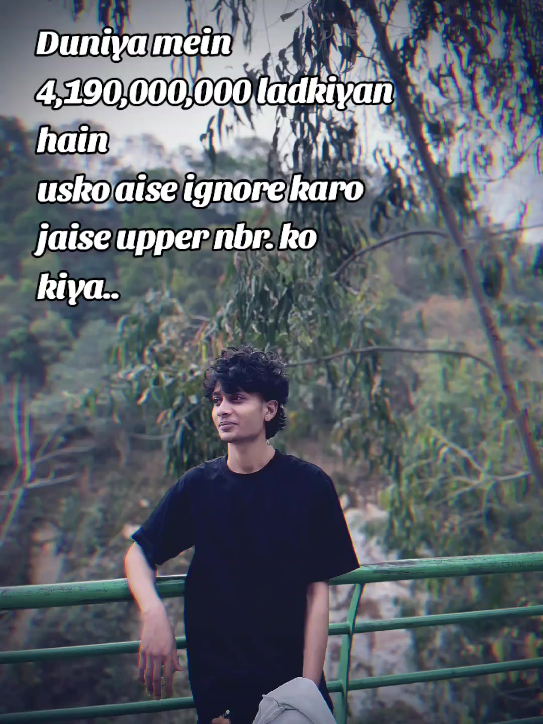 @ツSaChiNツ♡♂️