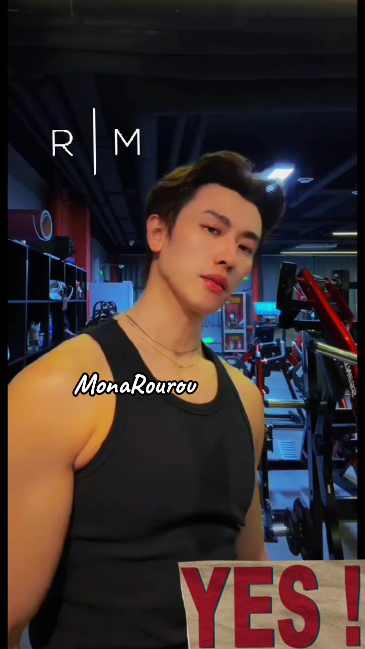 @MonaRourou