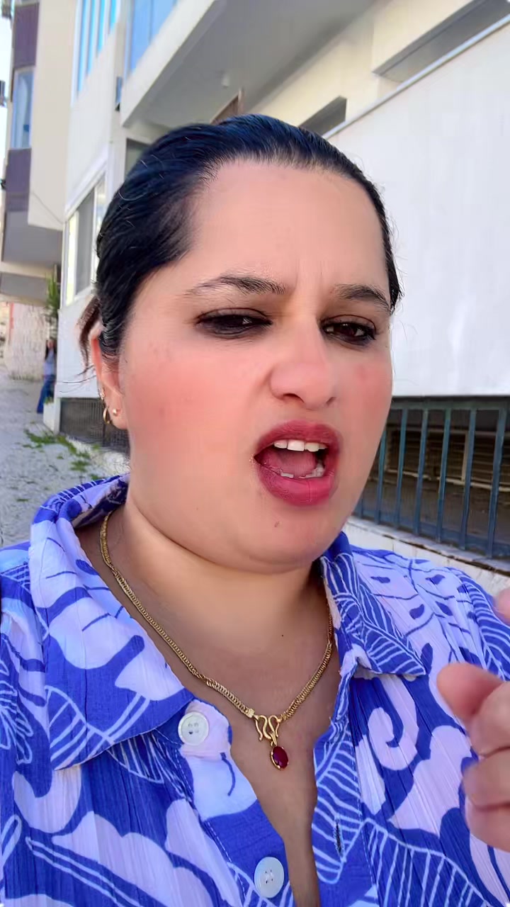 @Tara paudel