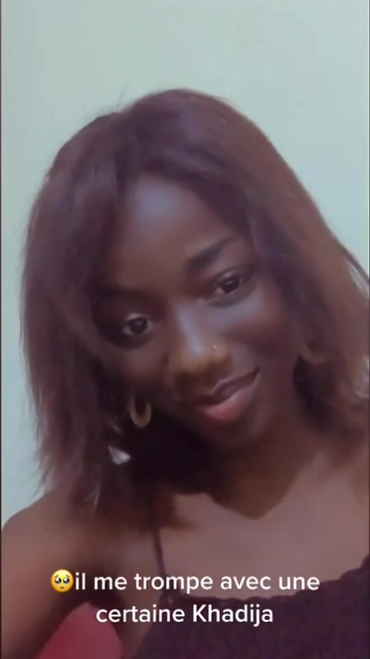 @rocck_ky💕🌸🇸🇳