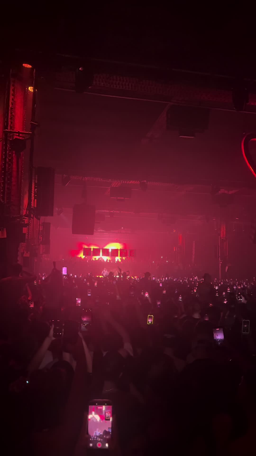 @libraaa2333