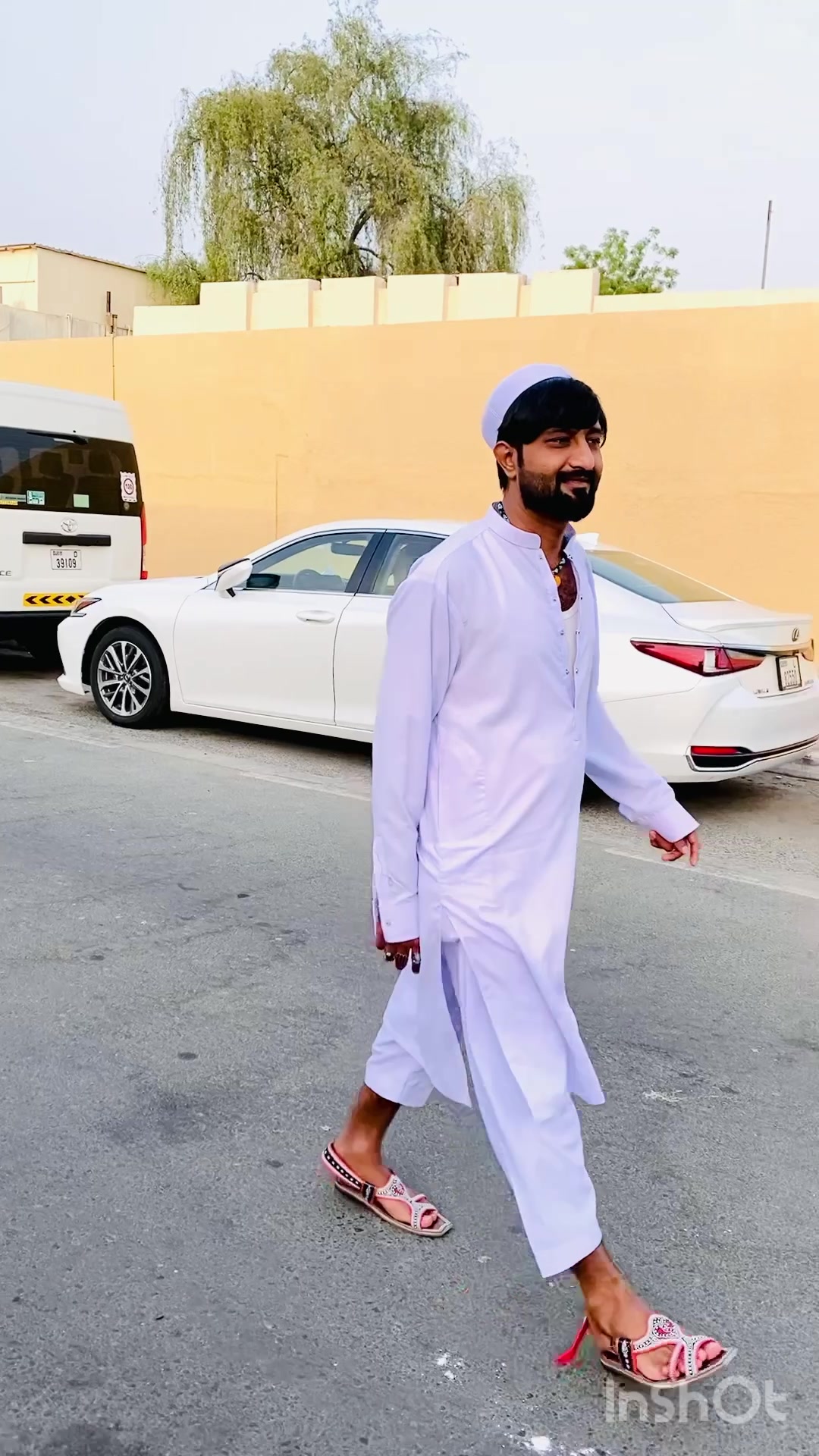 @WASEEMbadamal❤️kashif badamal