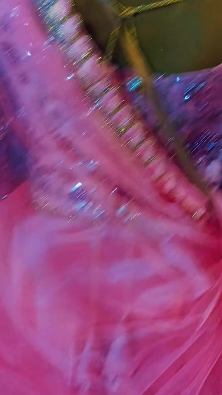 @𝐆.𝐾𝑎𝑦𝑎𝑛𝑖🍯🍷♛♔
