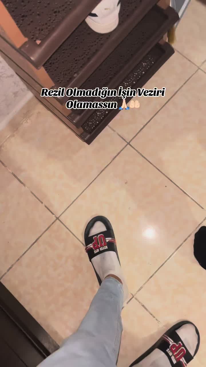 @emre kocaağa