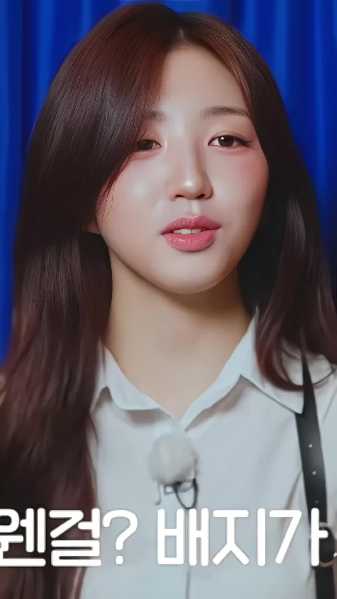 @ɕჩ𐐼ᥱɾเ ּ♡'s n⍺η𐐼
