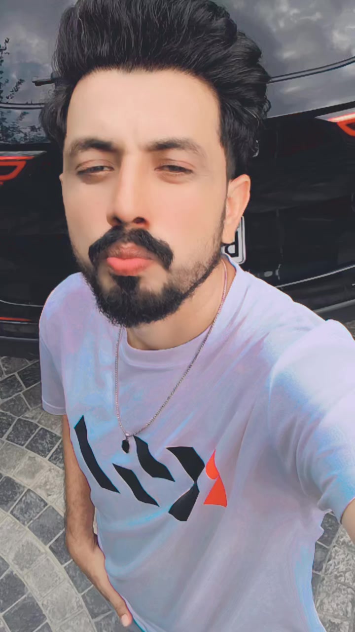 @$@!M RaجPuT💛💛