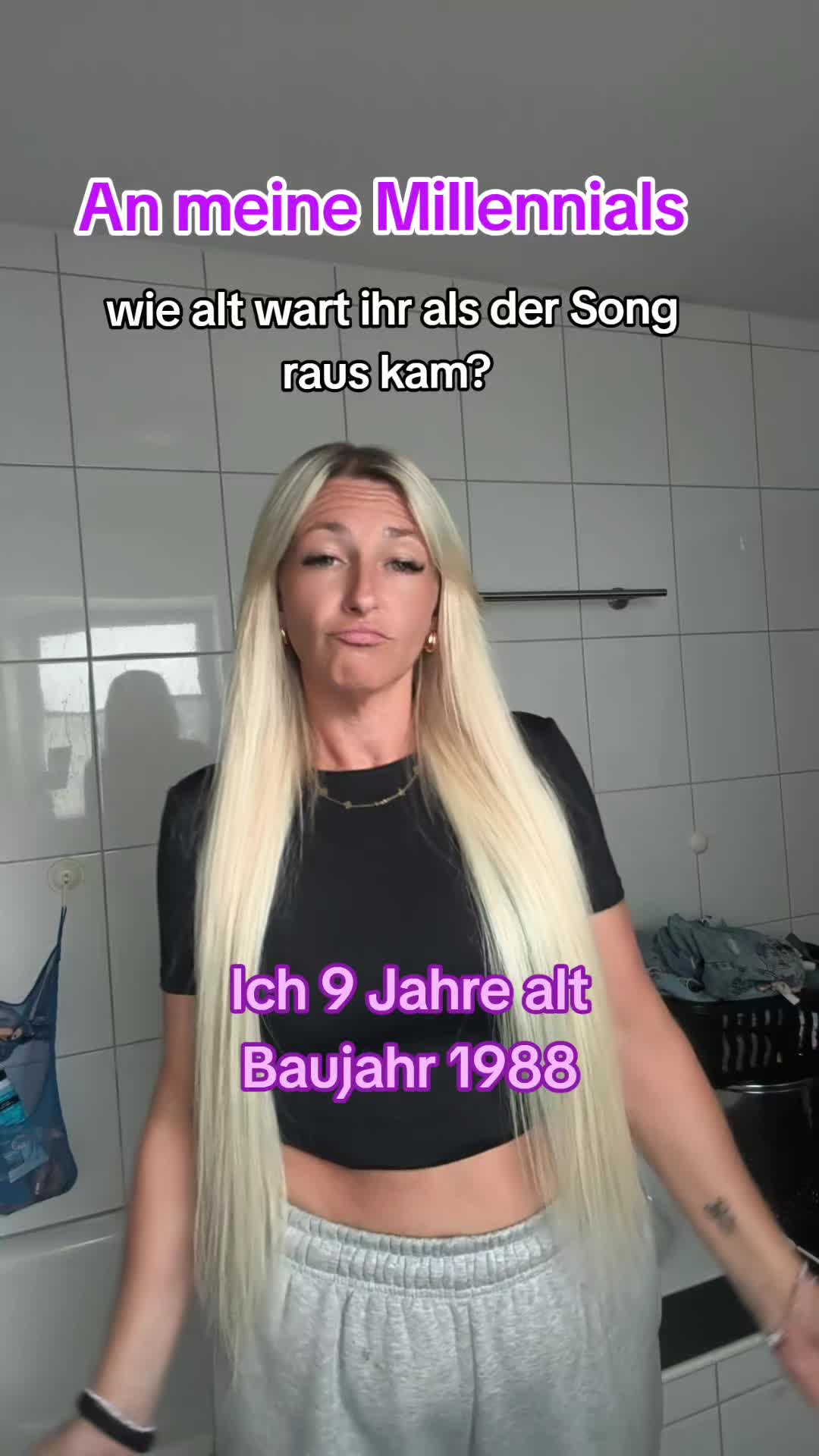 @🌷die_watzis🌷
