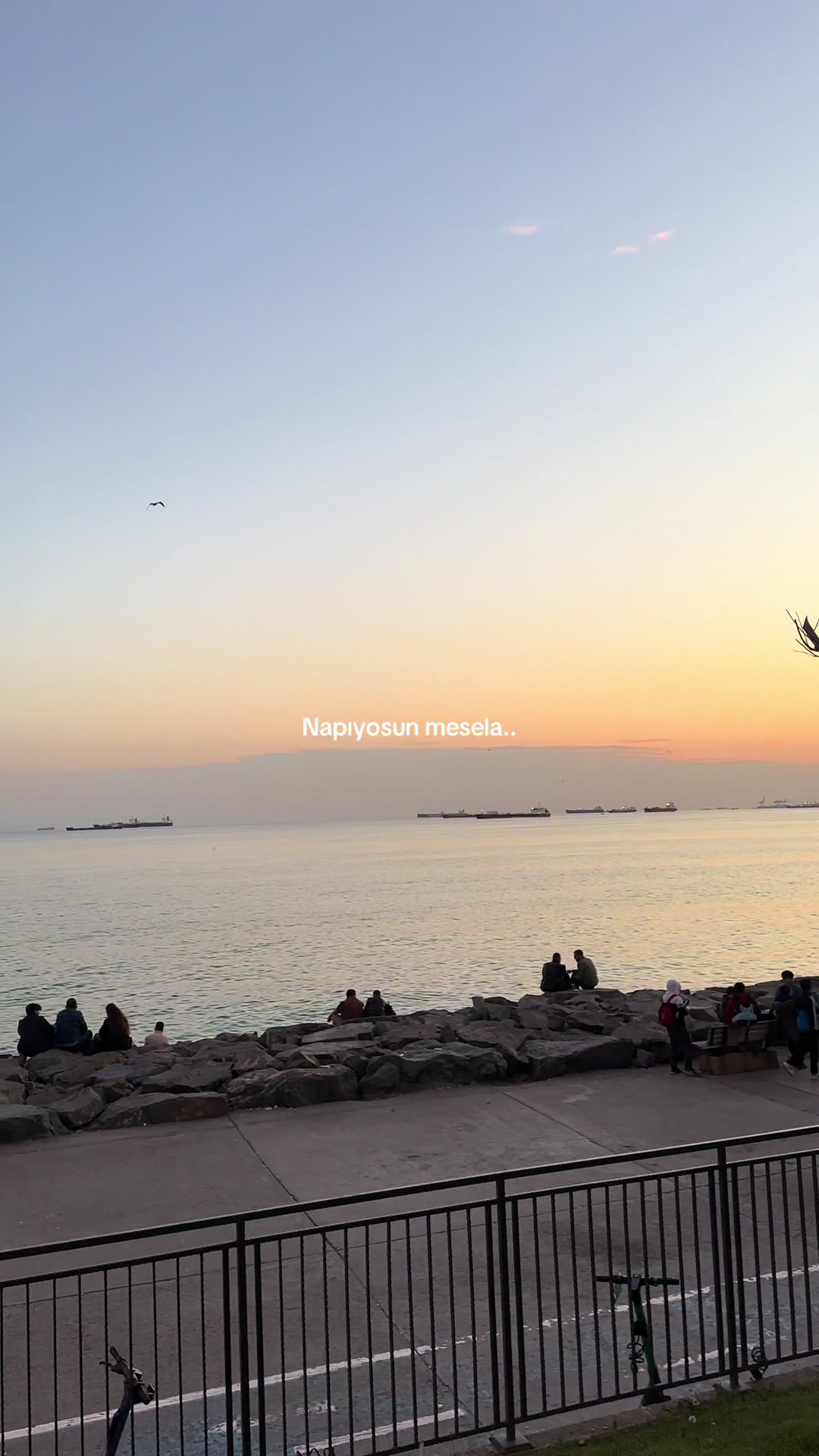 @𝐿𝑜𝑜𝓀 𝒜𝓉 𝒯𝒽𝑒 𝒮𝓀𝓎