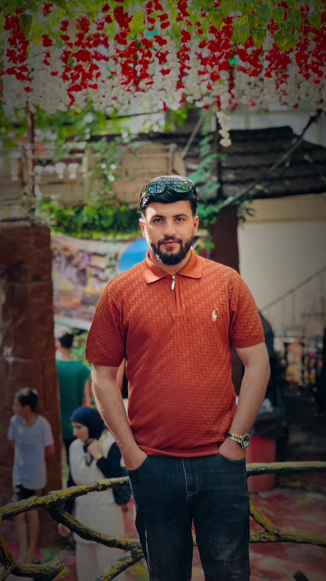 @SHEX~7AMA🦅