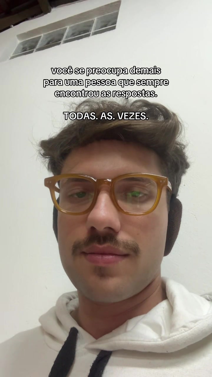 @Edd Cortez