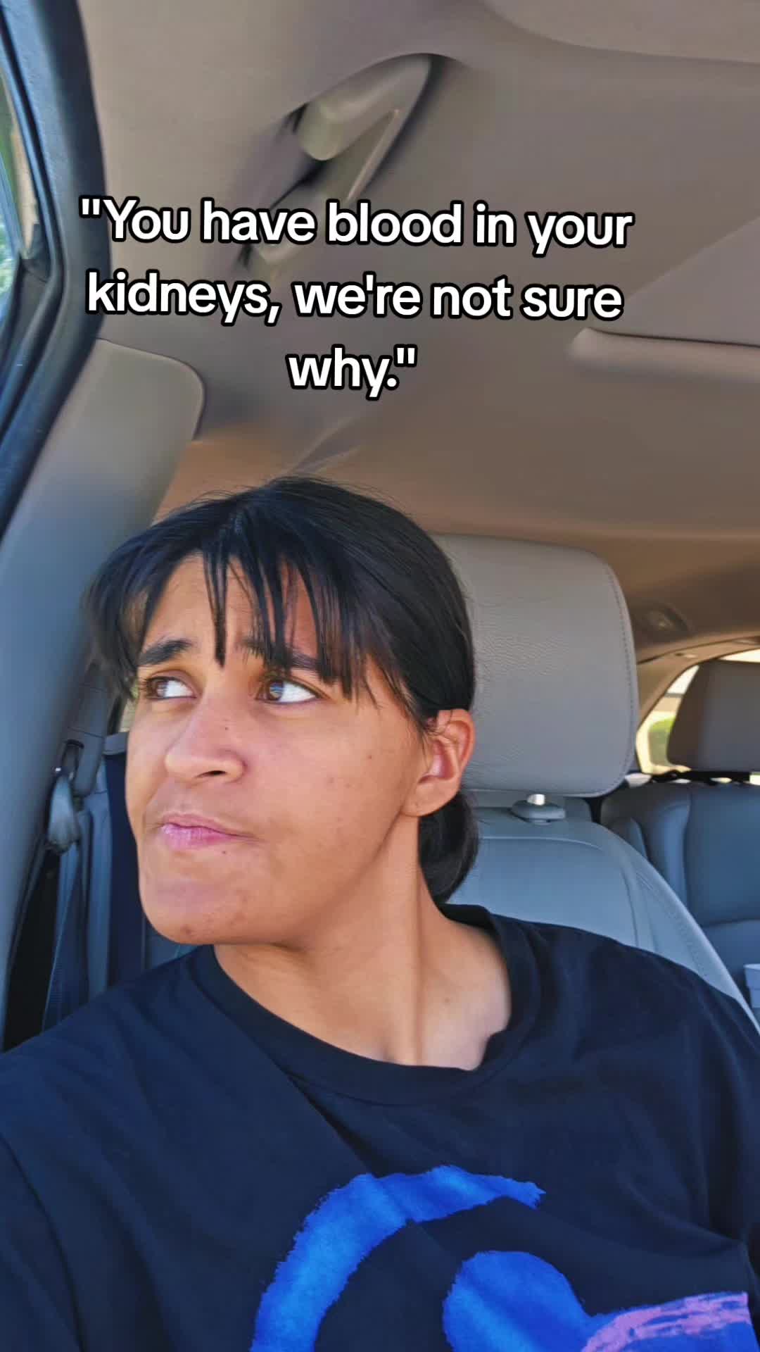 @Phoenix