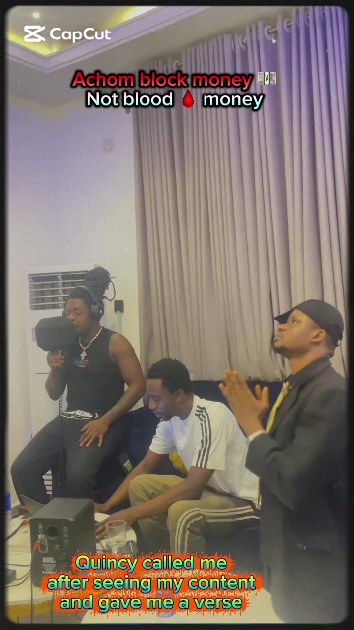 @Lagos gadget store