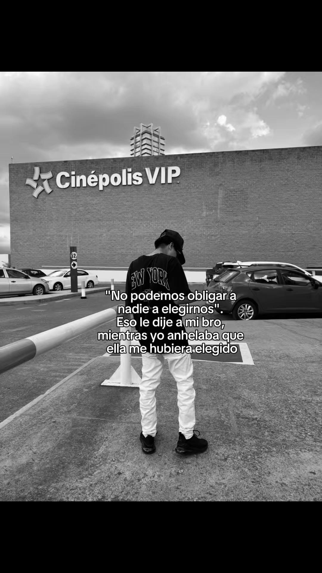@Ceesar🕷️