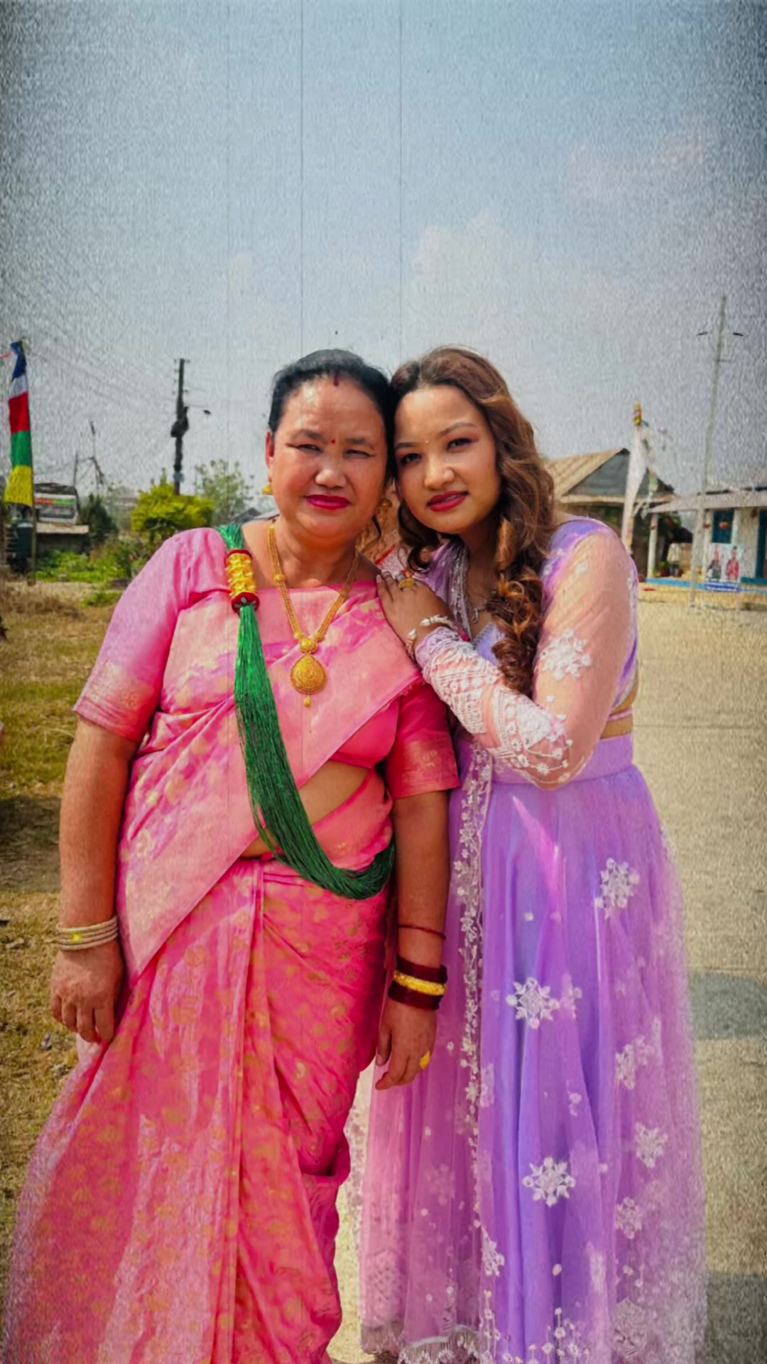 @Bishnu Titung😈