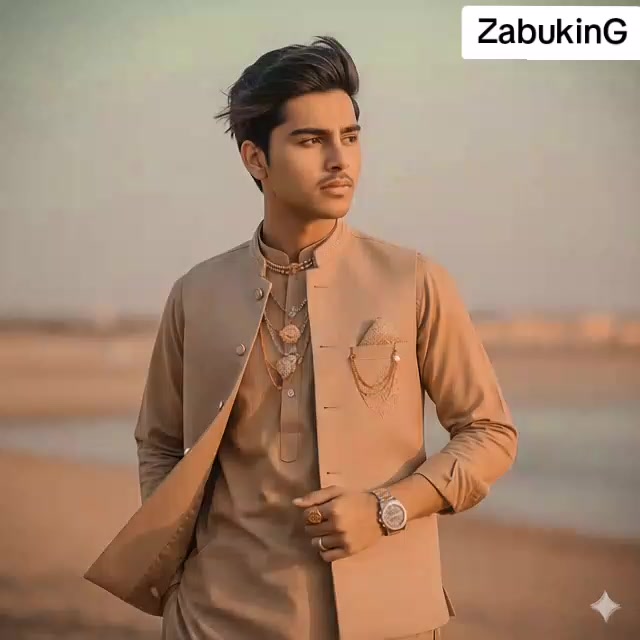 @&spades;ZAbUKiiNG&spades;