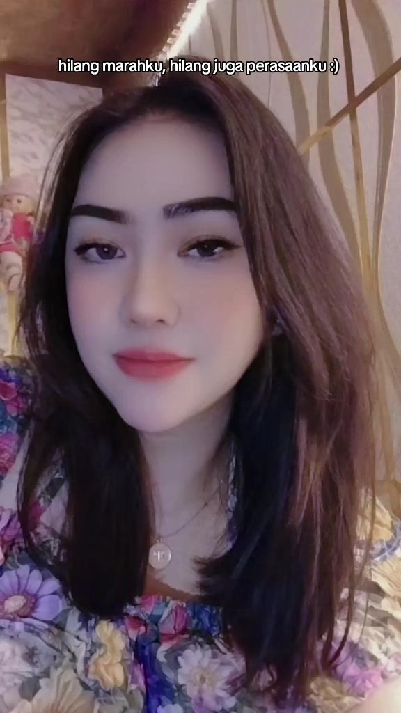 @Cinta💛