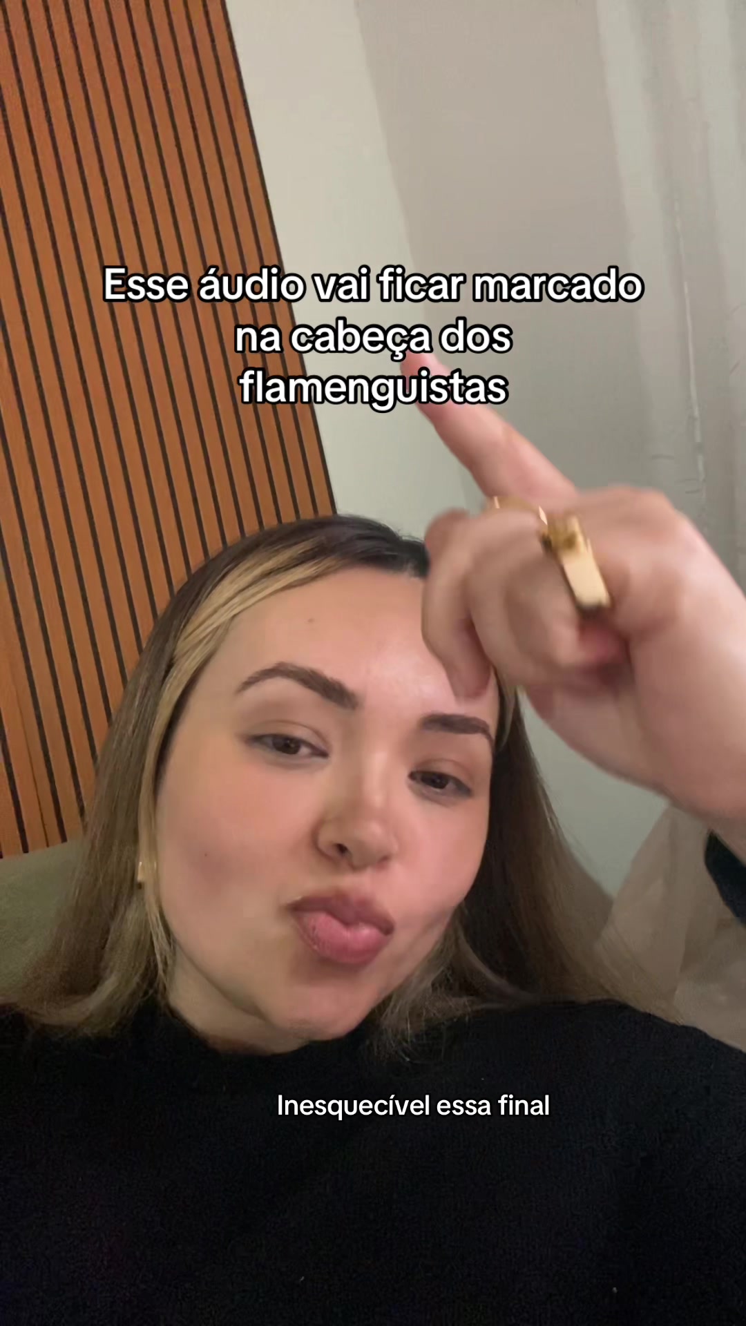 @Valeria Nunes