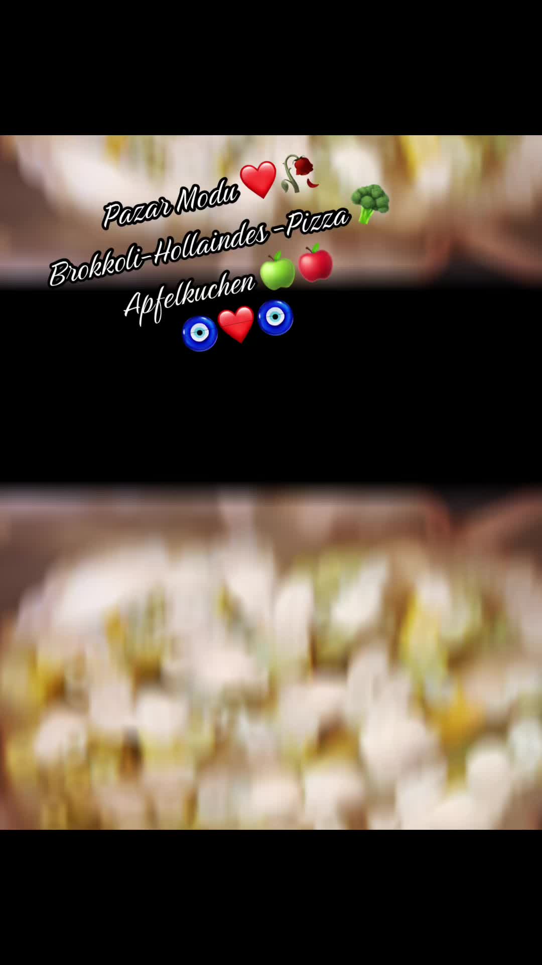 @🧿❤️Cennet-G&ouml;zl&uuml;m❤️🧿