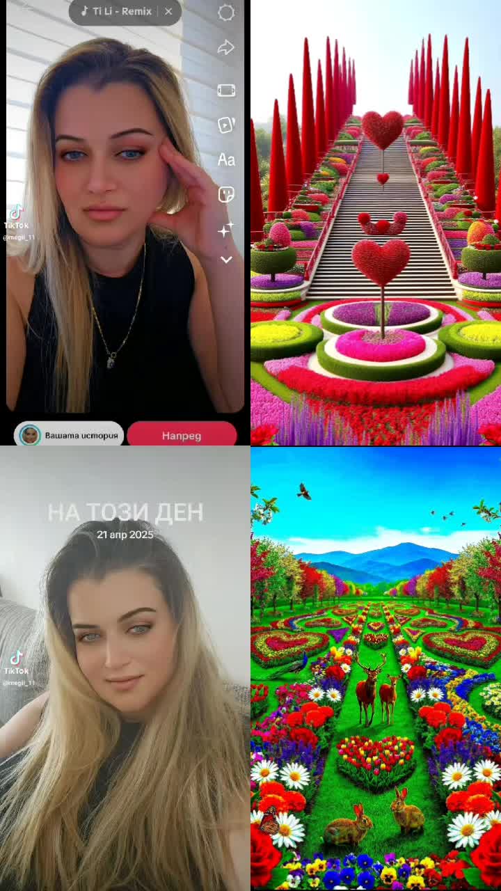 @Fani Nikolova316