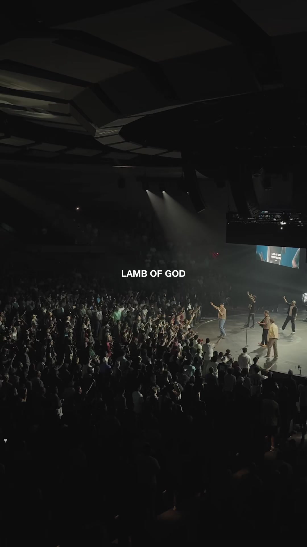 @Gateway Worship