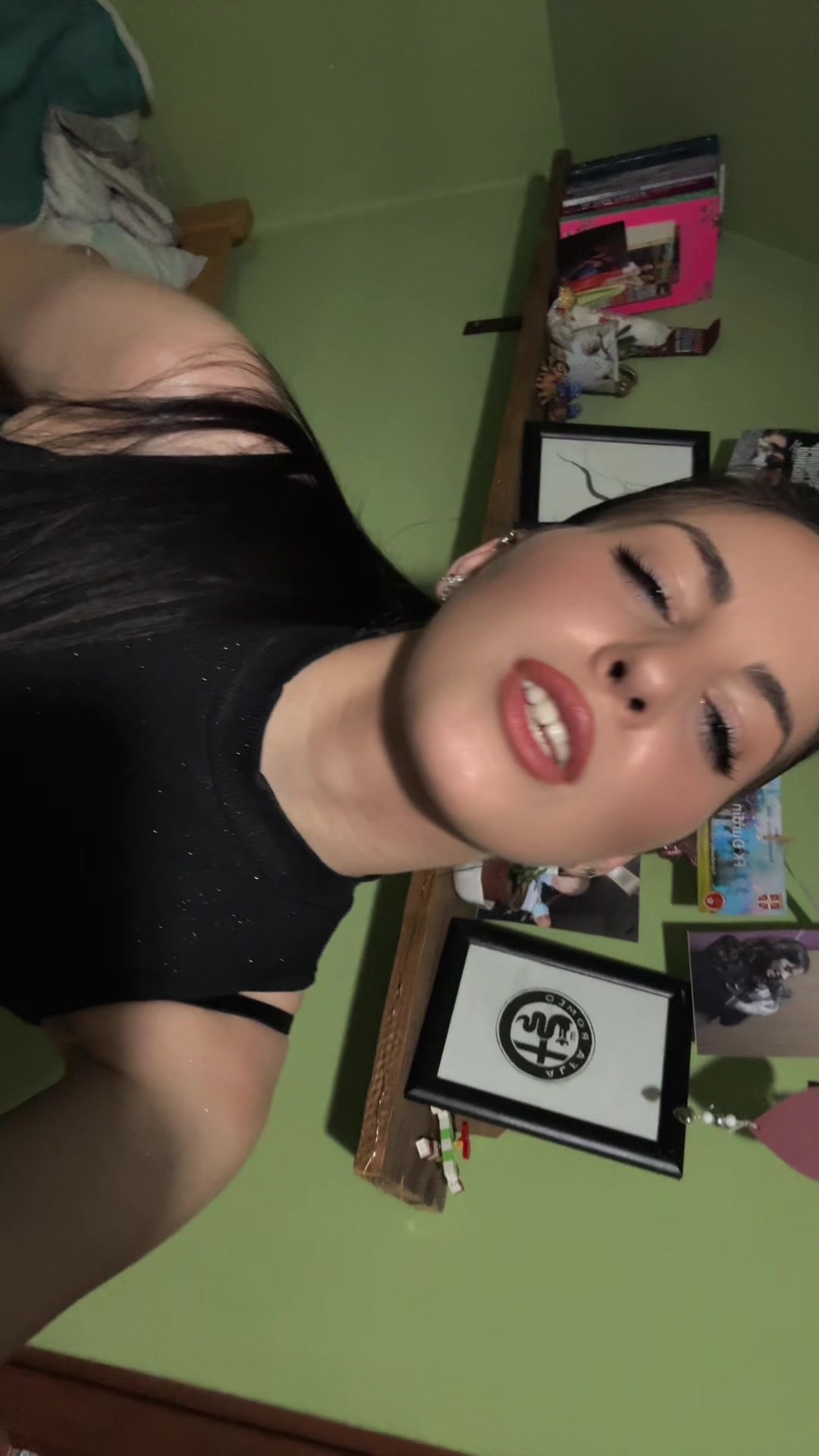 @Jelena Živković