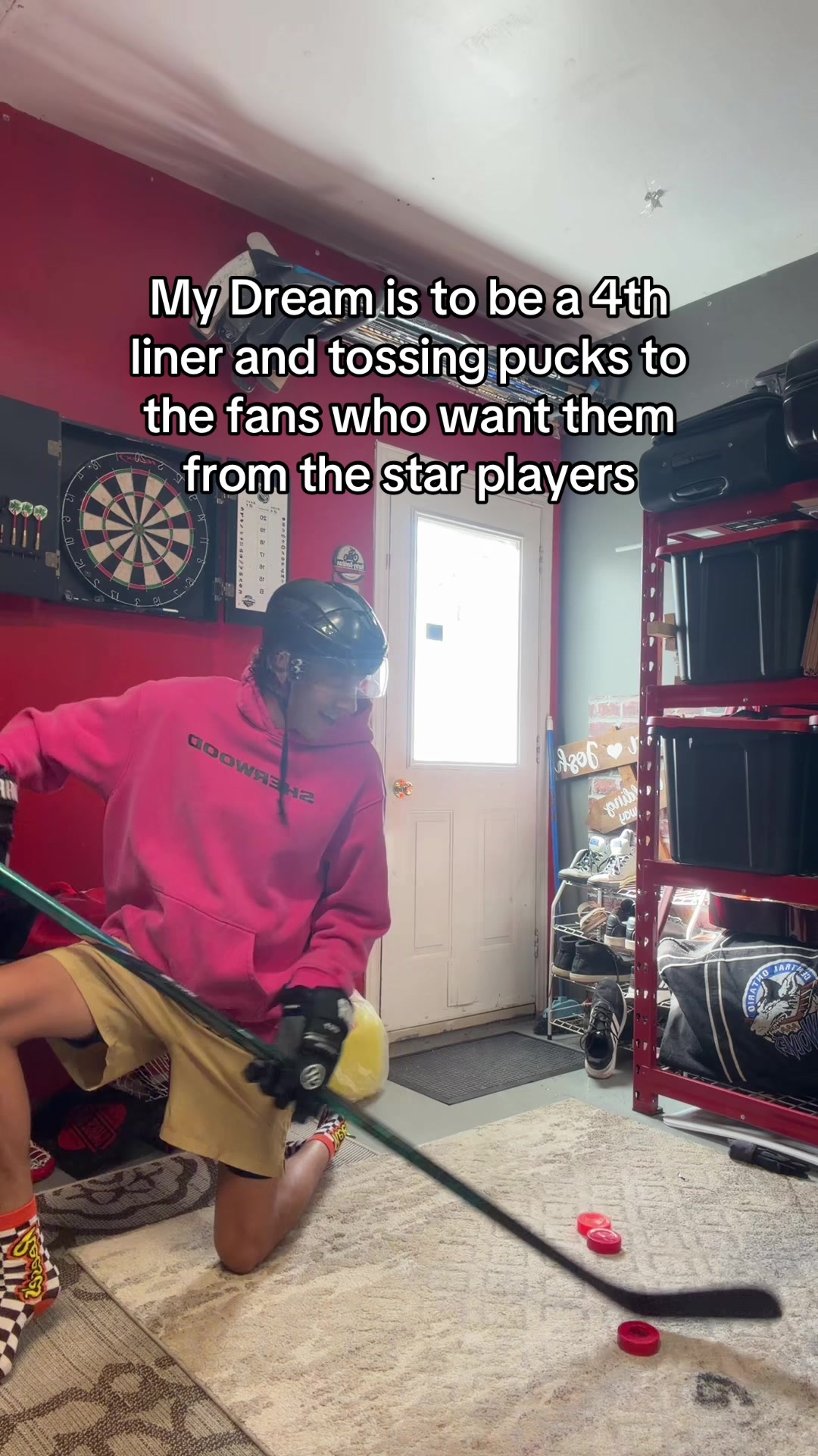 @Hockey Guy Jordan