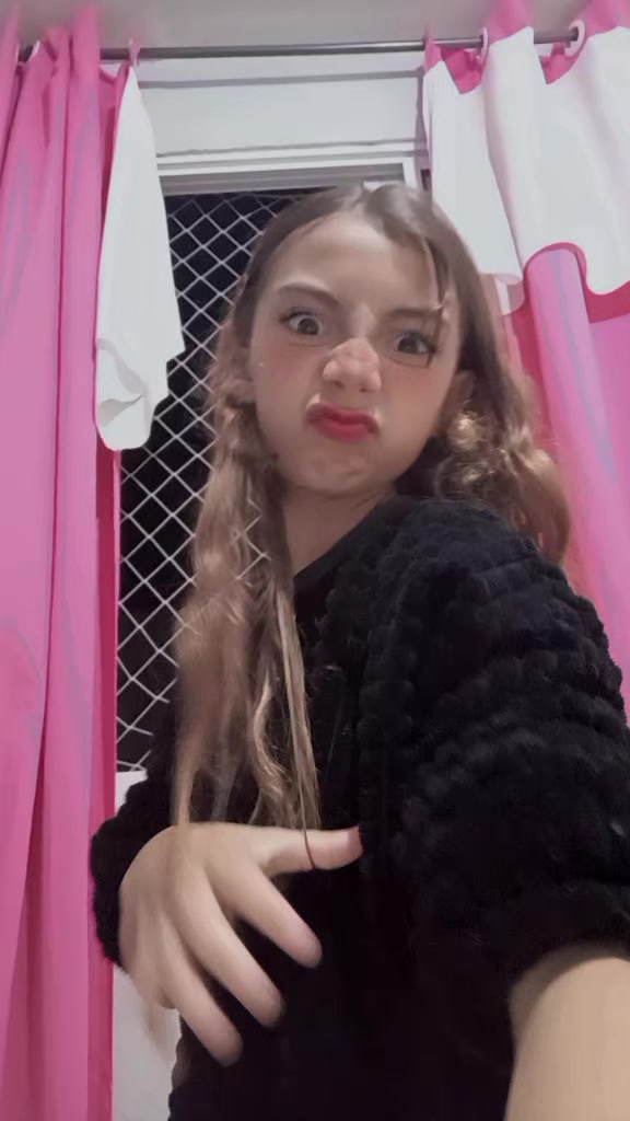 @vivi