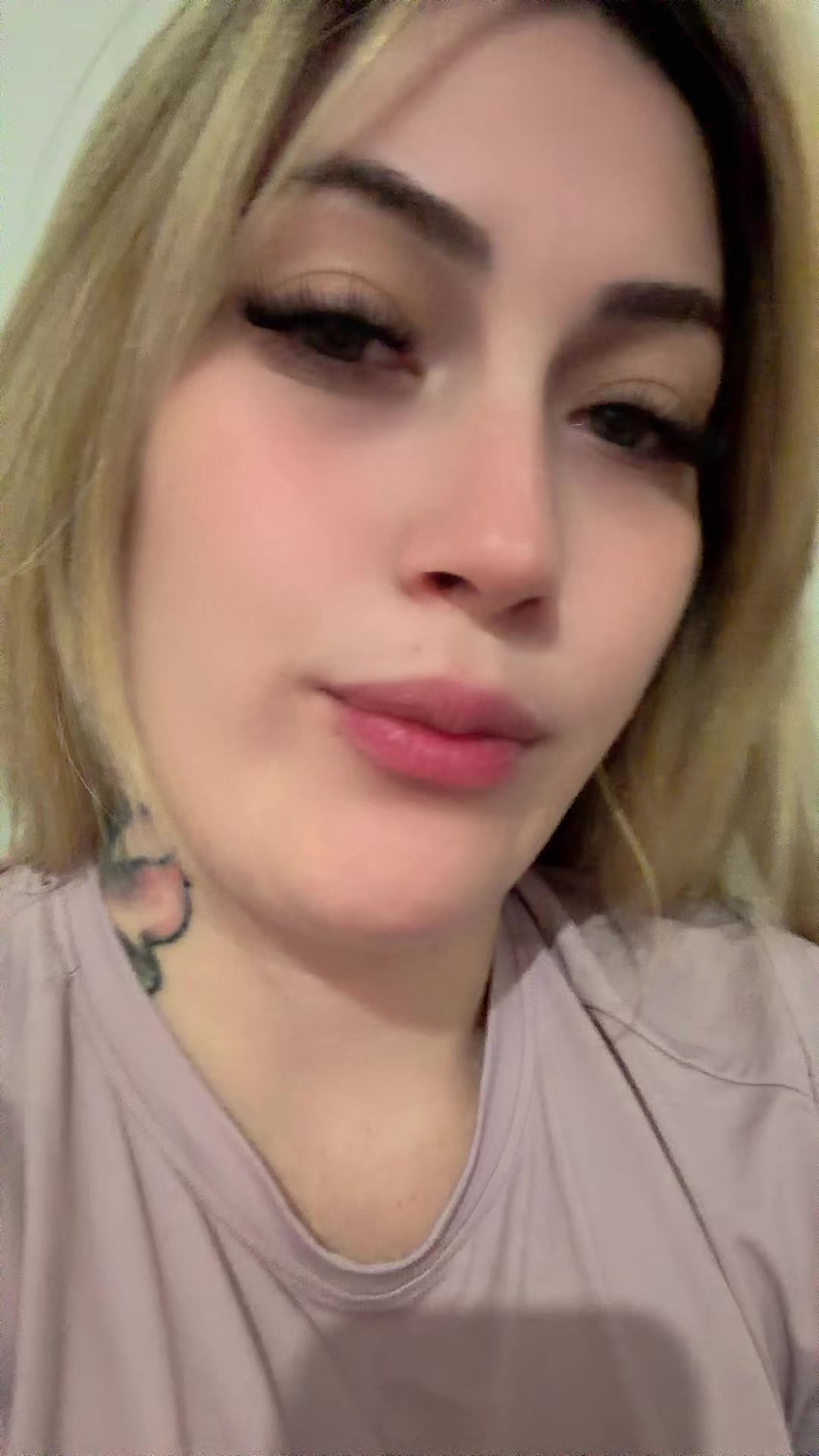 @dolorezlopez415