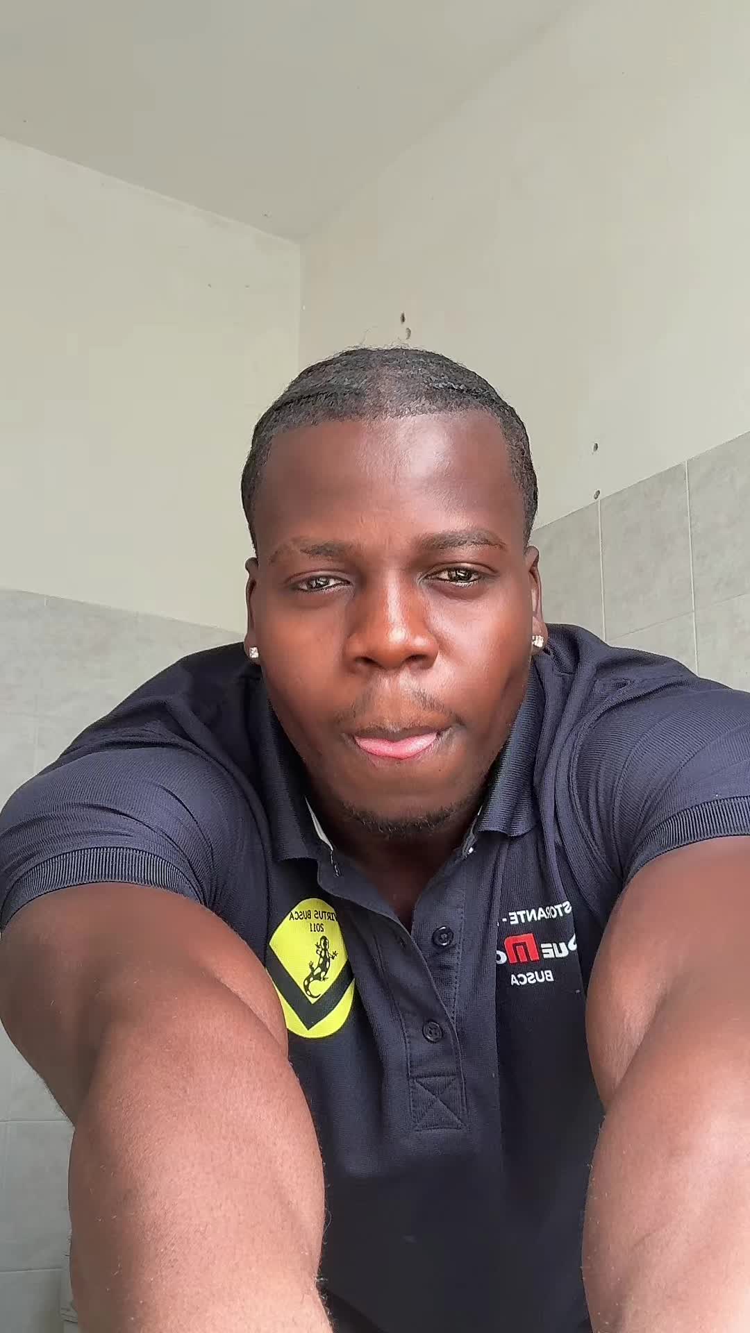 @Abdi_bance