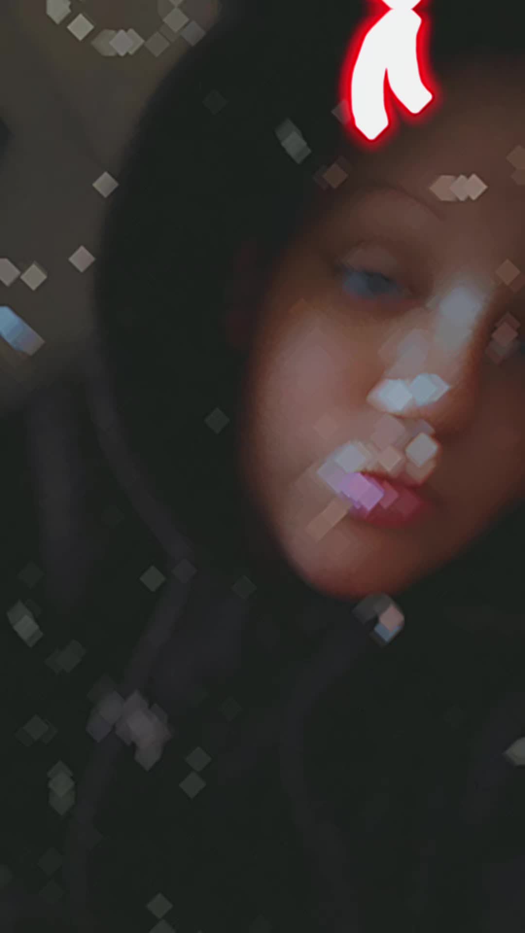 @♡♡deniiiiiise♡♡