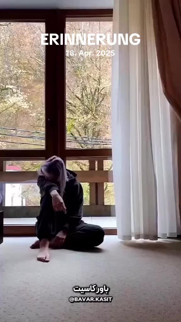 @bavar__kasit__1
