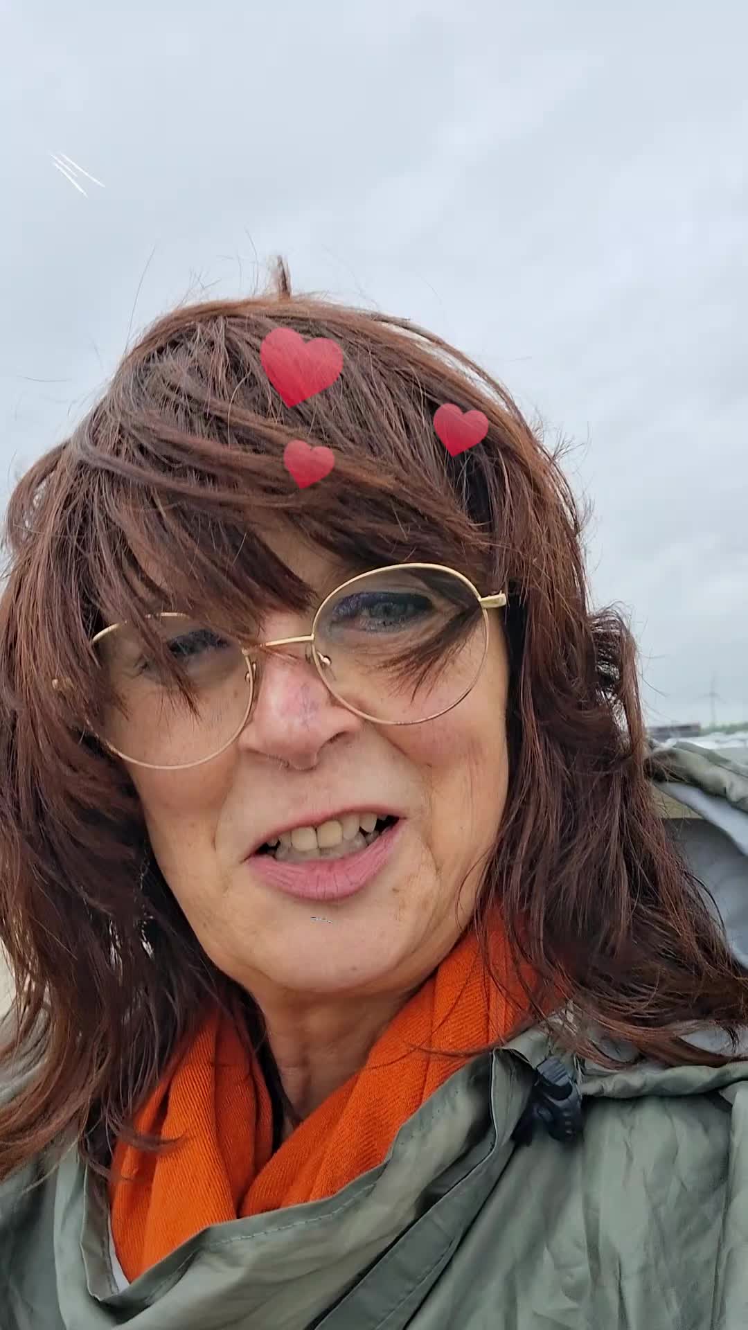 @Ute