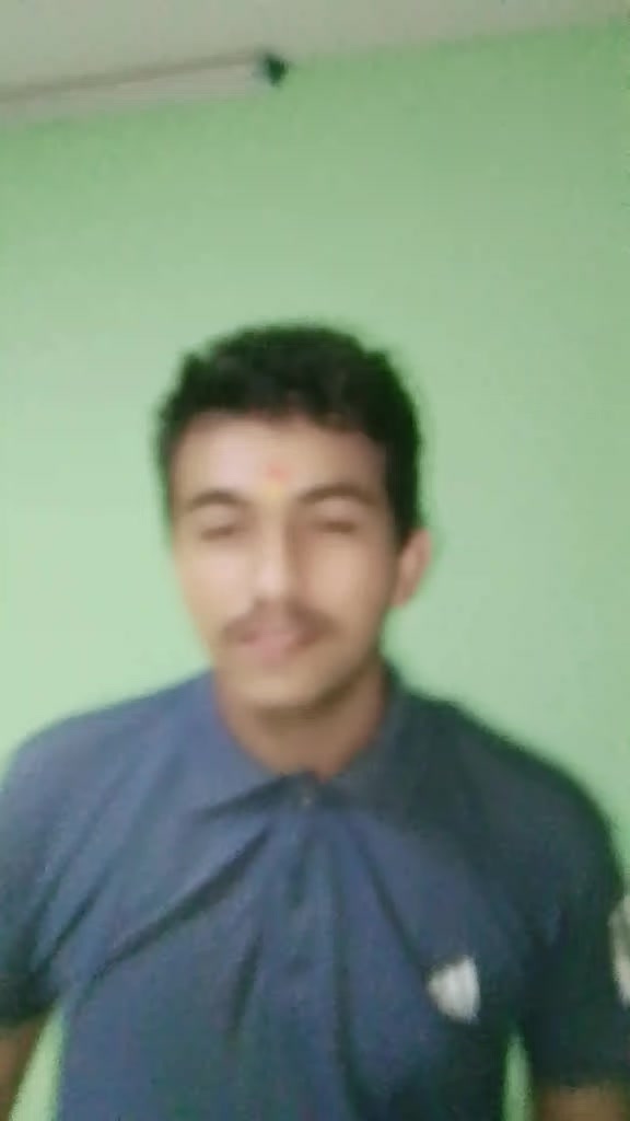 @Sishir Bhatta