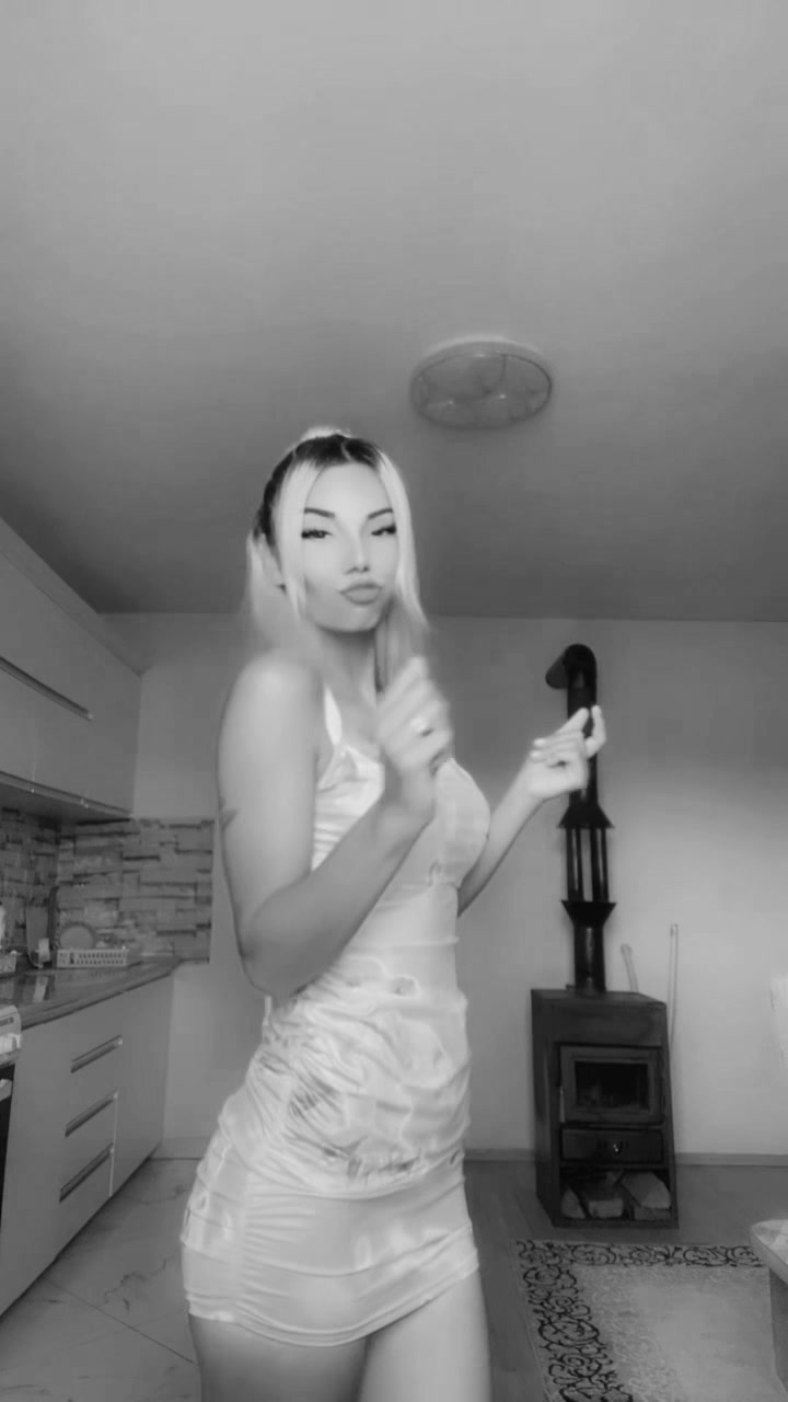 @lila.lila03