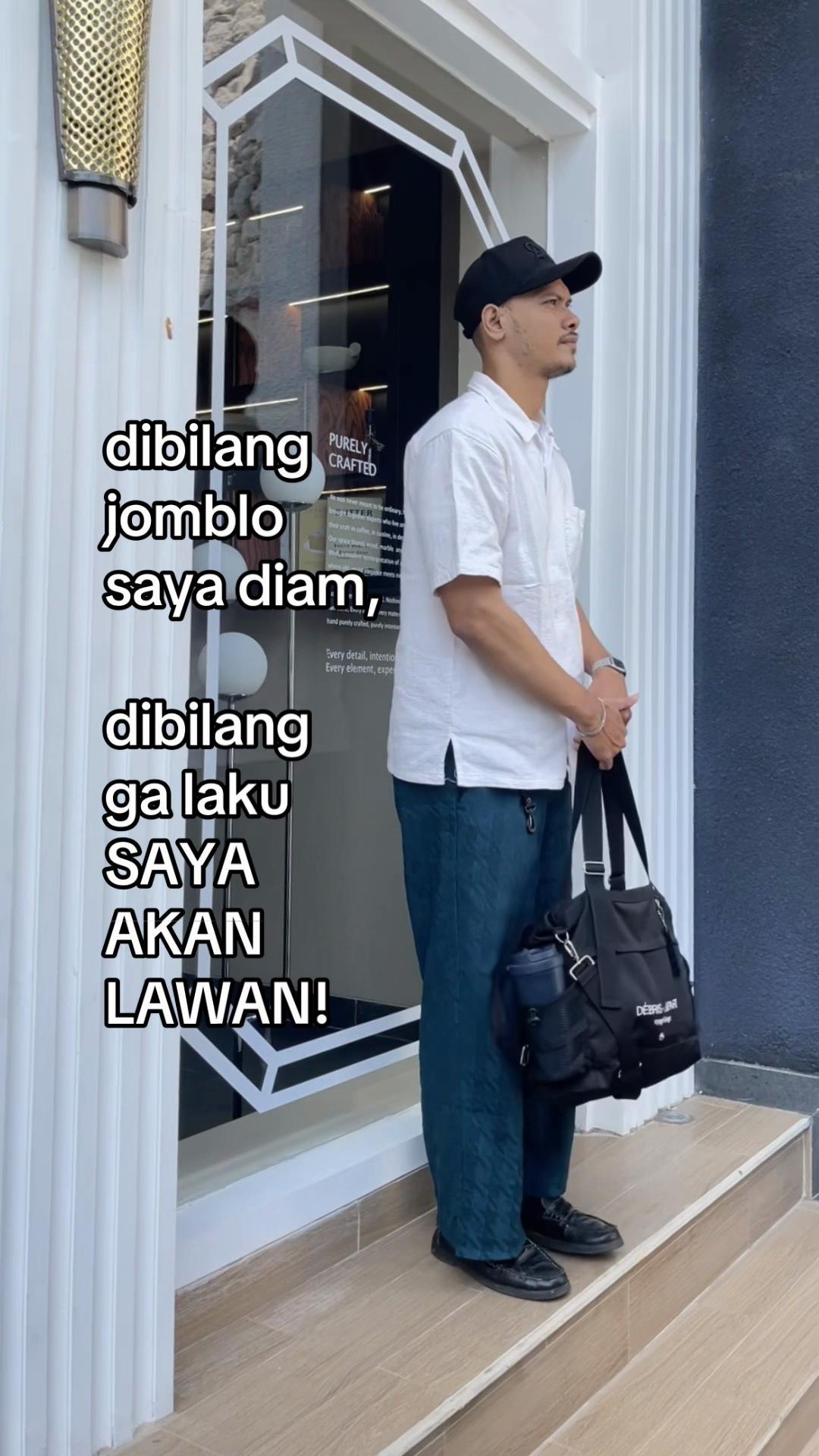 @f