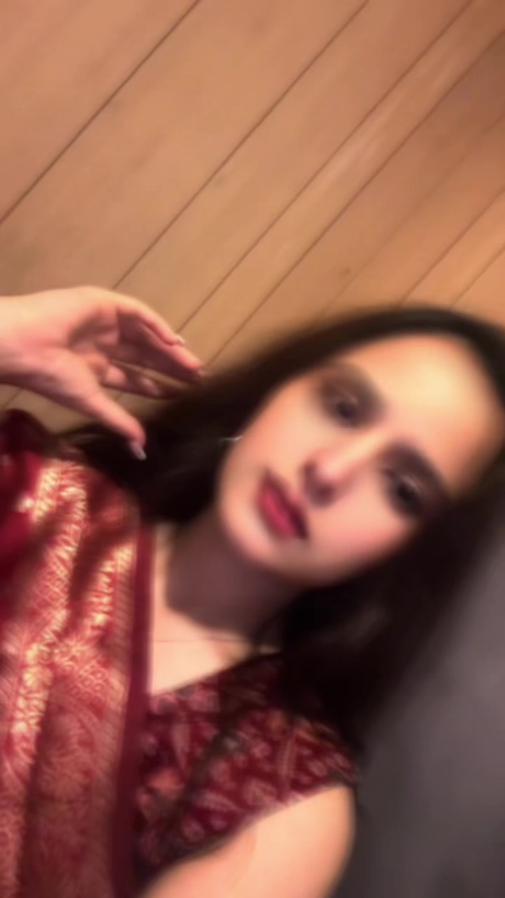 @pratixya
