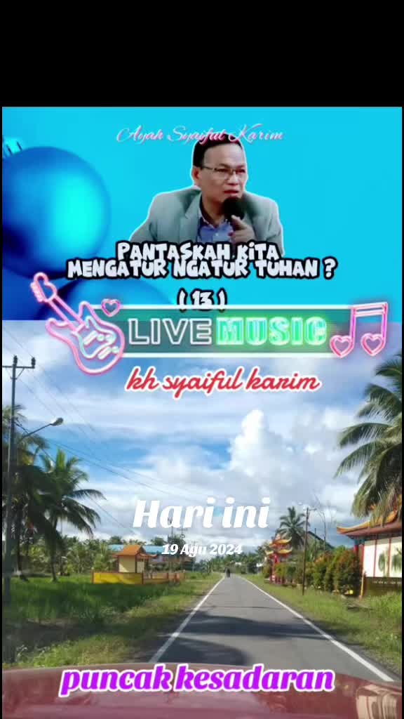 @BUDI AMMA 777