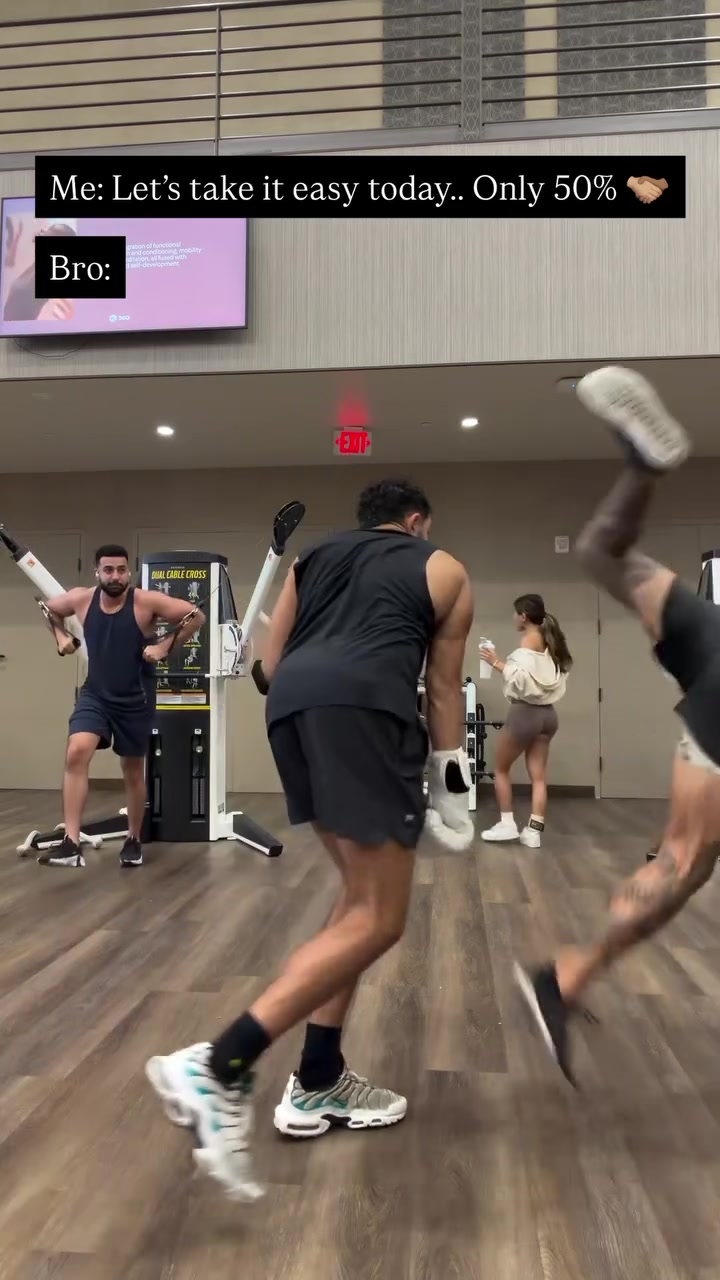 @BlakeTheBilder