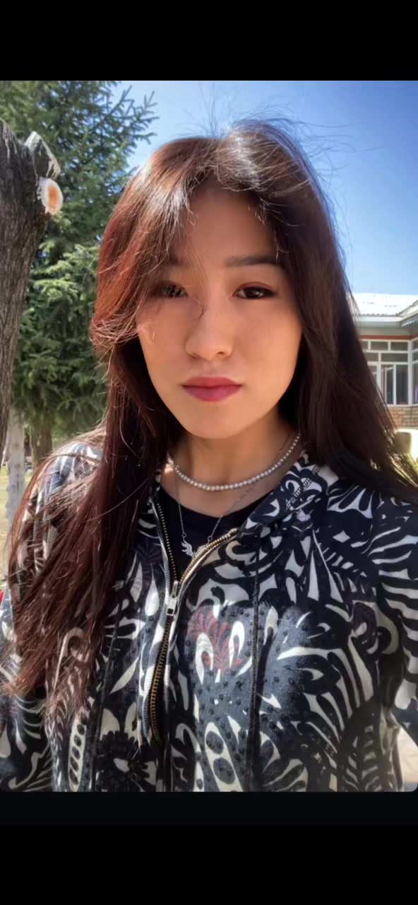 @aijora
