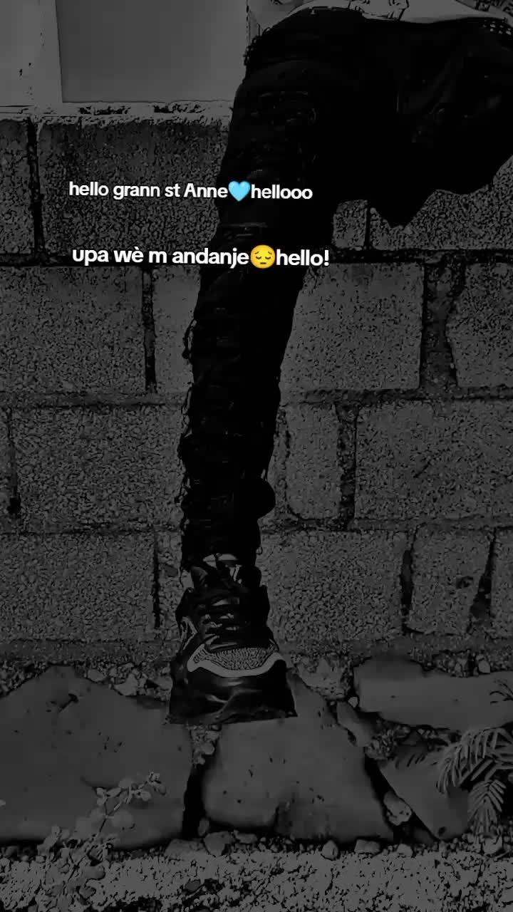 @fanm Chay