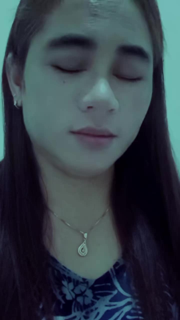 @fadilbarokah