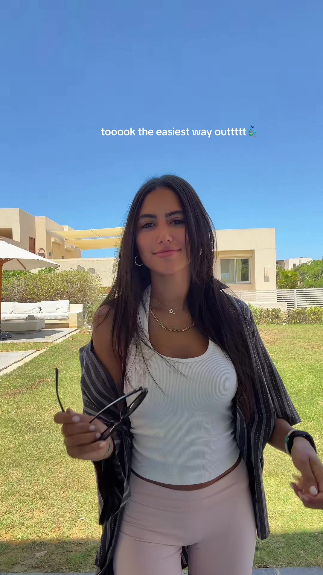 @hanashawkiii