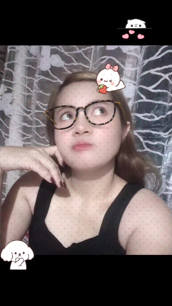 @qeriee