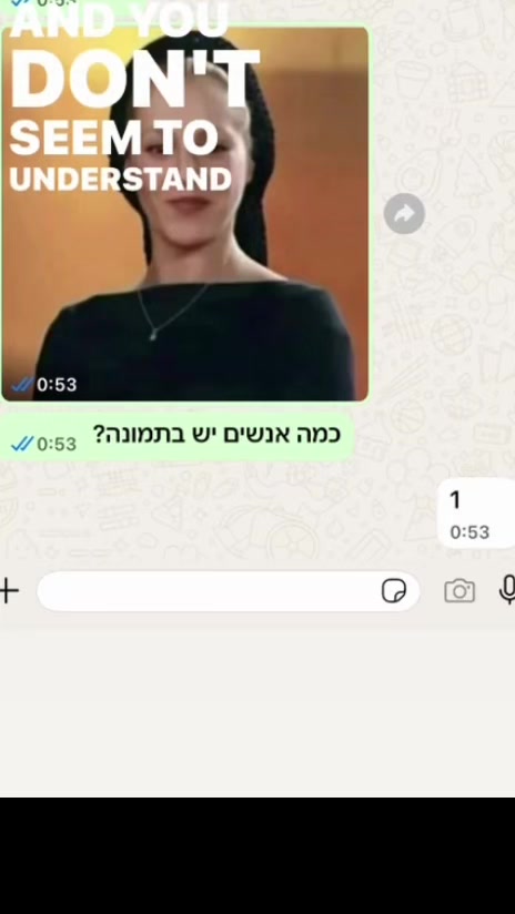 @Yalispammm๐งโ๏ธ๐งโ๏ธ
