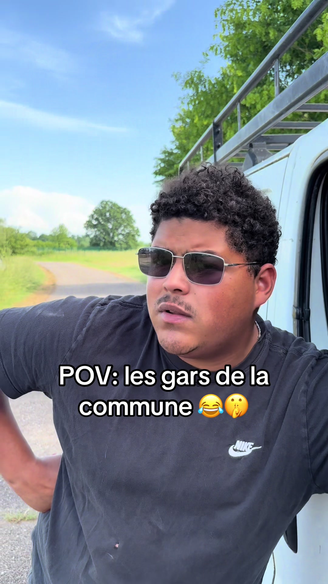 @L’apprenti