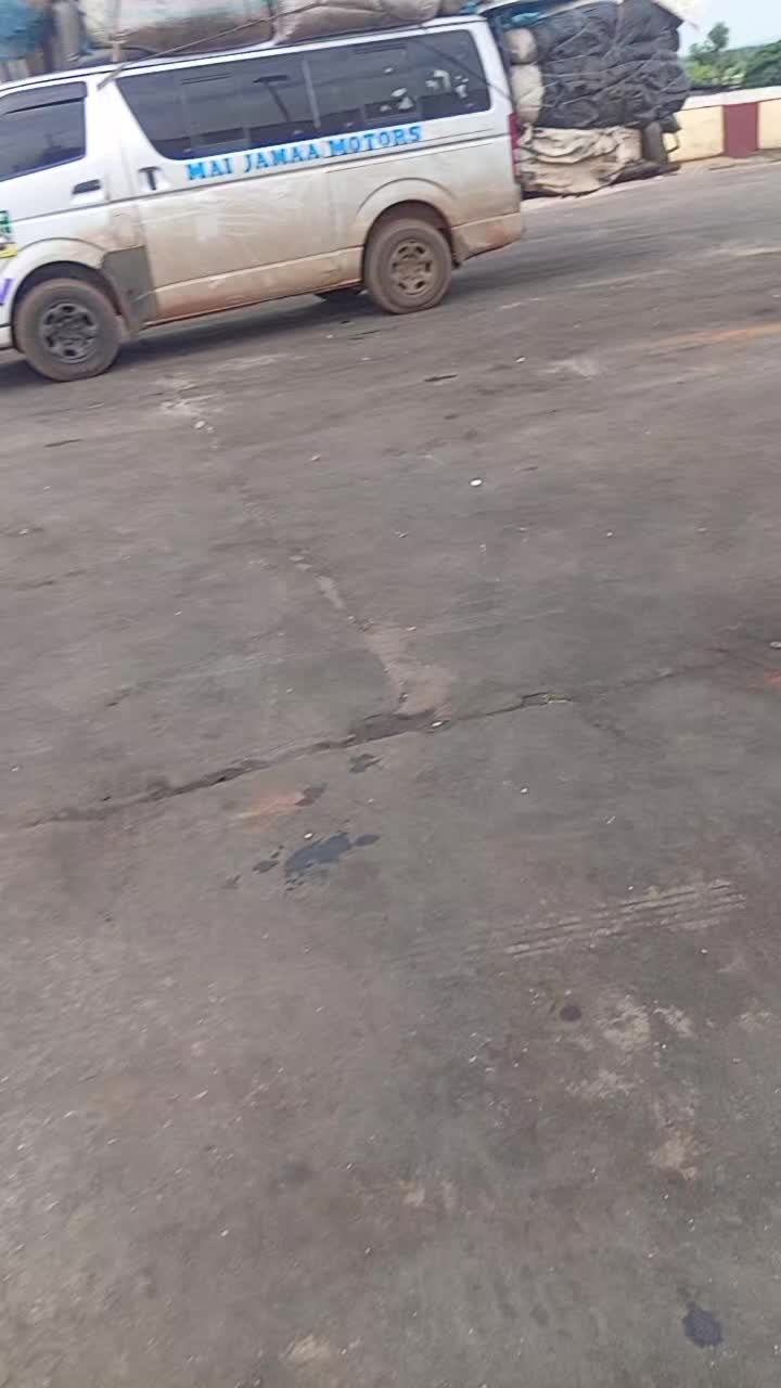 @xapa,a