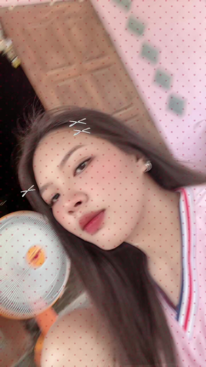 @หนู๋ "แตงงงง“💐💜(178K)