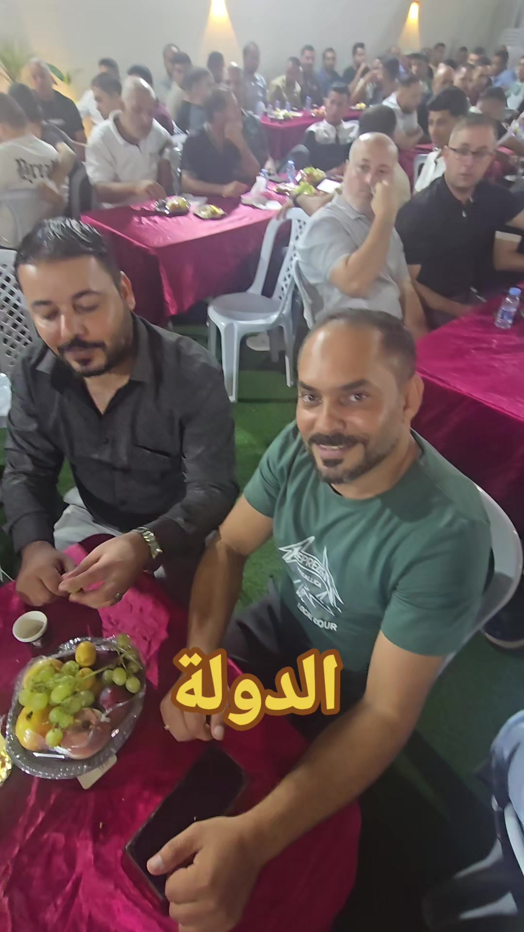 @حسام غبون أبو تيسير