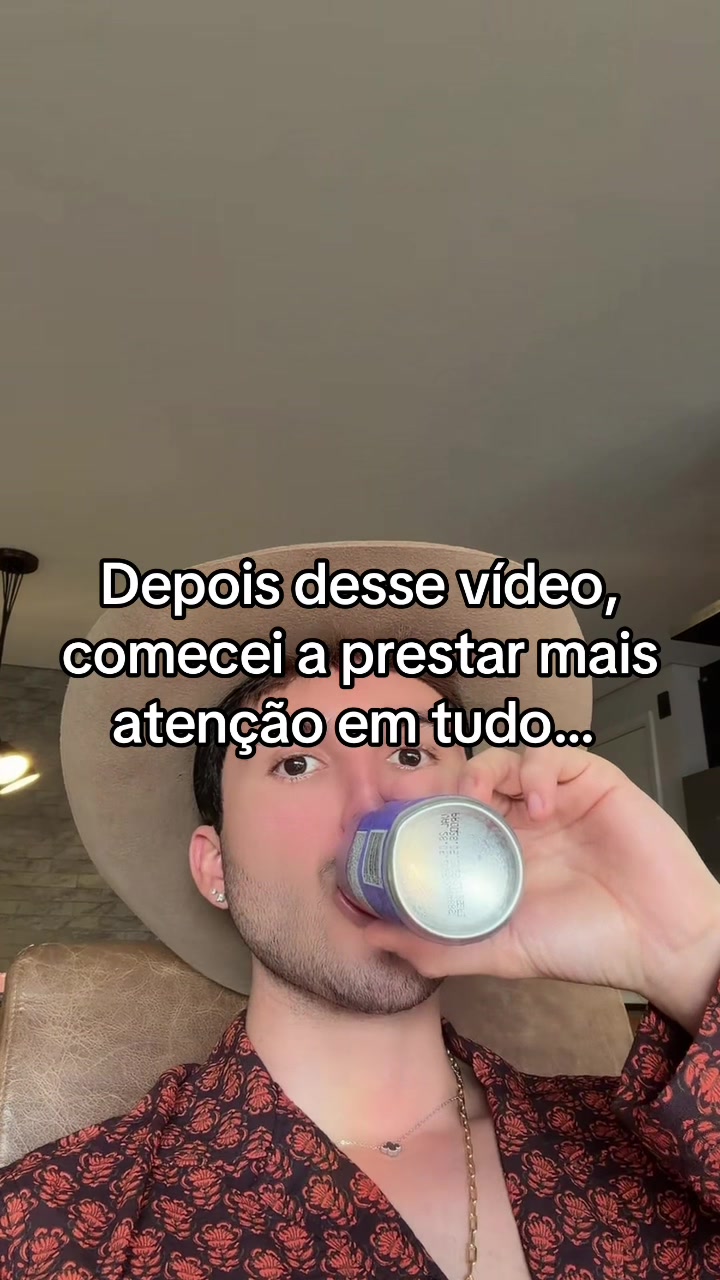 @ViniciusMilhomem